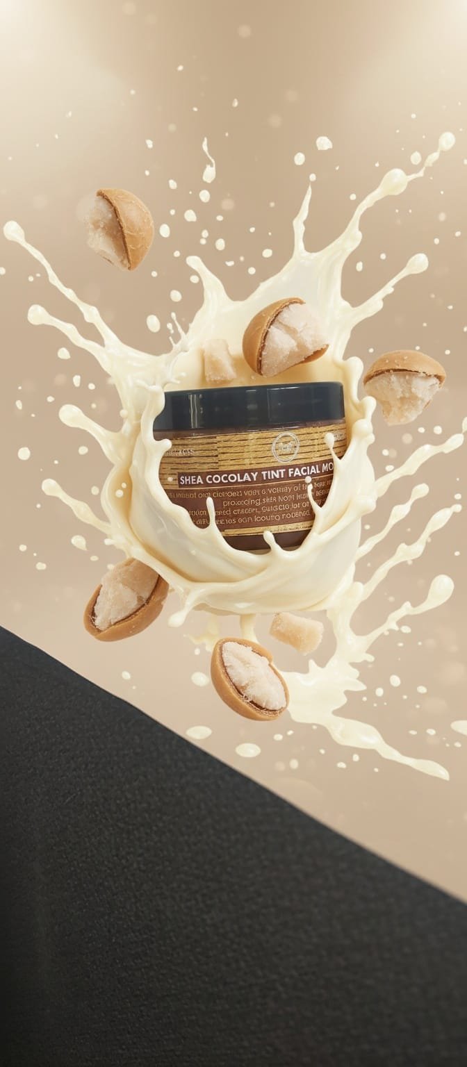 20251006034948 Shea Cocolay Tint Facial Moisturiser