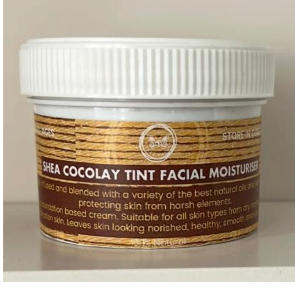 Untitled 2024 02 28T150726.926 1 Shea Cocolay Tint Facial Moisturiser