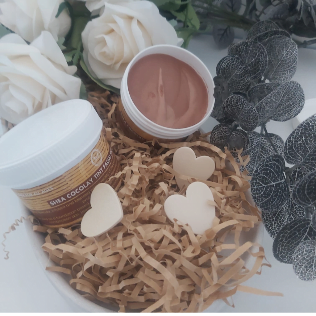 Untitled 2024 02 28T155437.578 1 Cocolay Tint Facial Moisturiser