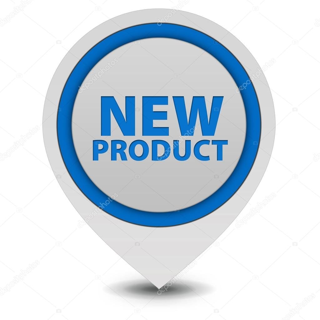 IMG 3706 Latest Products