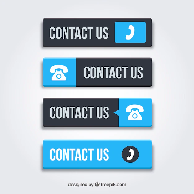 IMG 3717 Contact Us